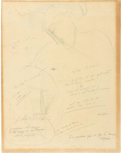 Studio di Figure