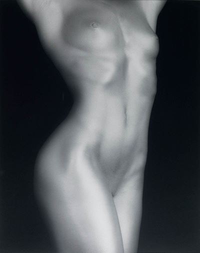 Lidia Cheng