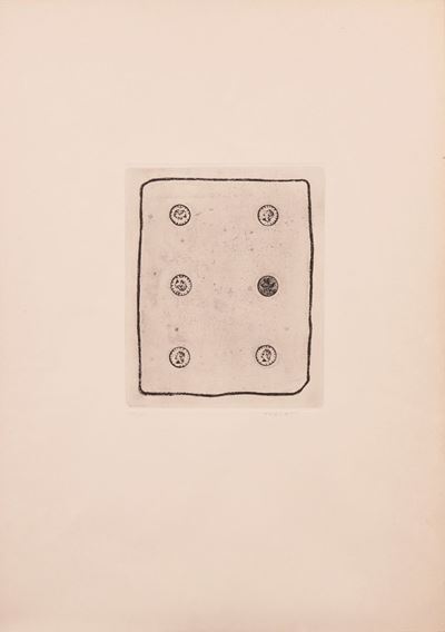 Numismatica
