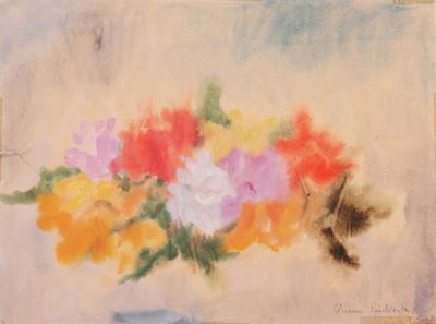 Fiori