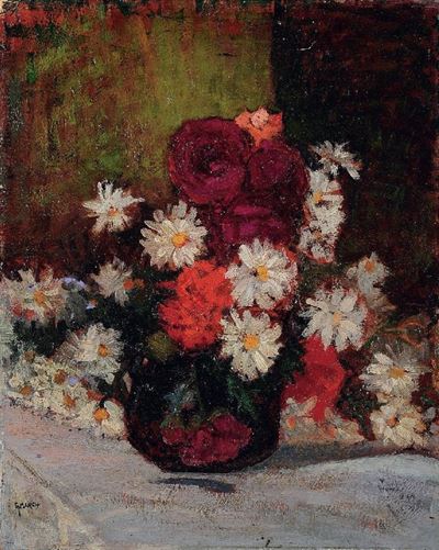 Fiori