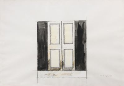 Porta