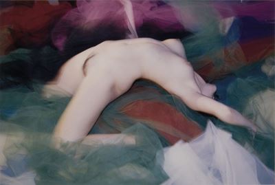 Nudo-ciriaka