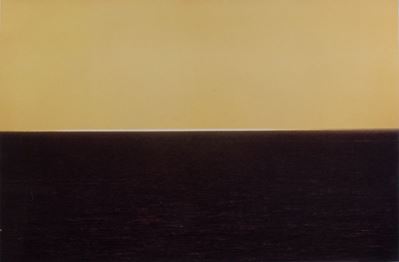 Seascape, Ibiza