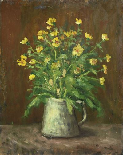 Fiori
