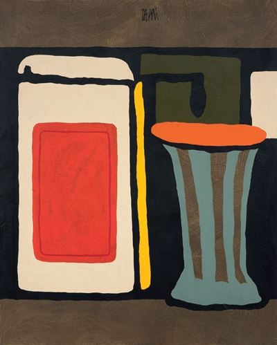 A Scuola di Pittura