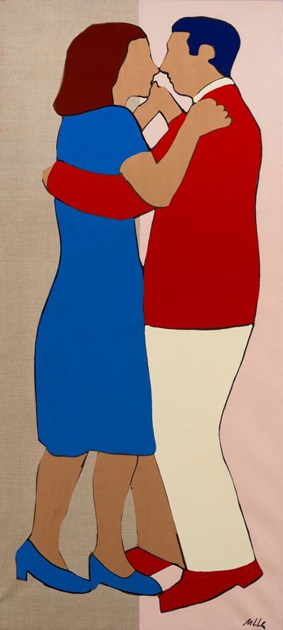 Ballerini