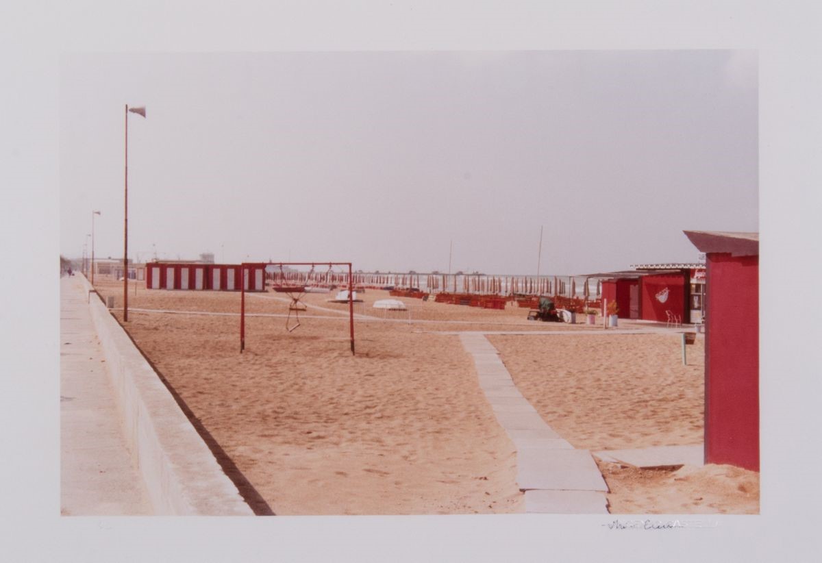 Vincenzo Castella - Pescara