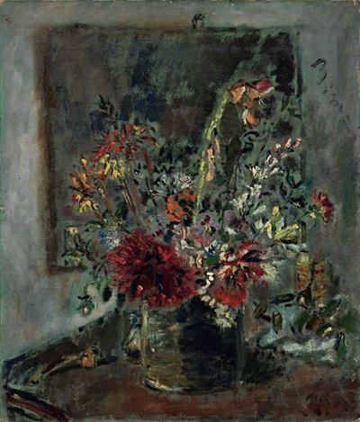Fiori