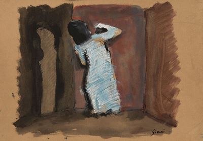 Figura