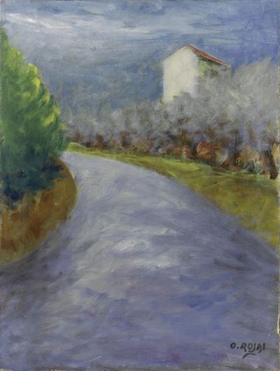 Paesaggio