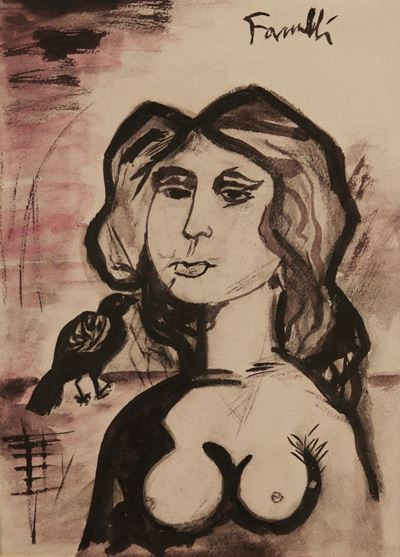 Figura
