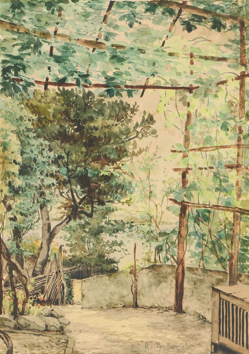 Paesaggio