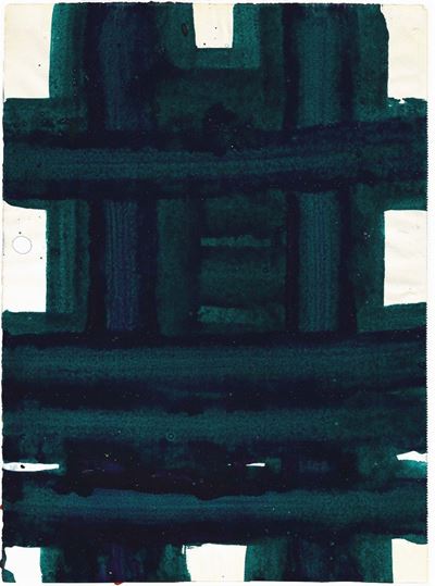 Untitled (sf77-262)