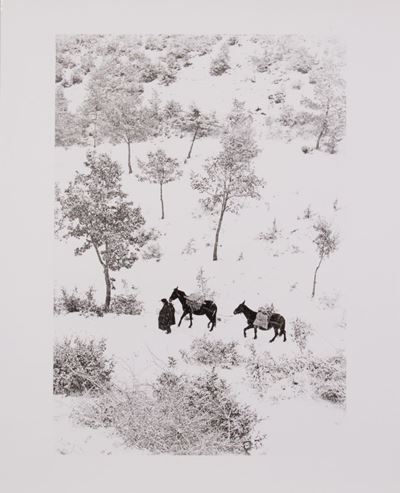 Umbria