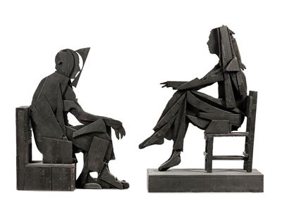Conversazione