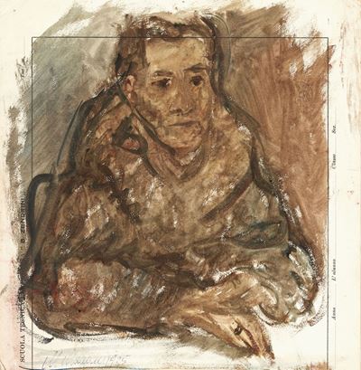 Figura
