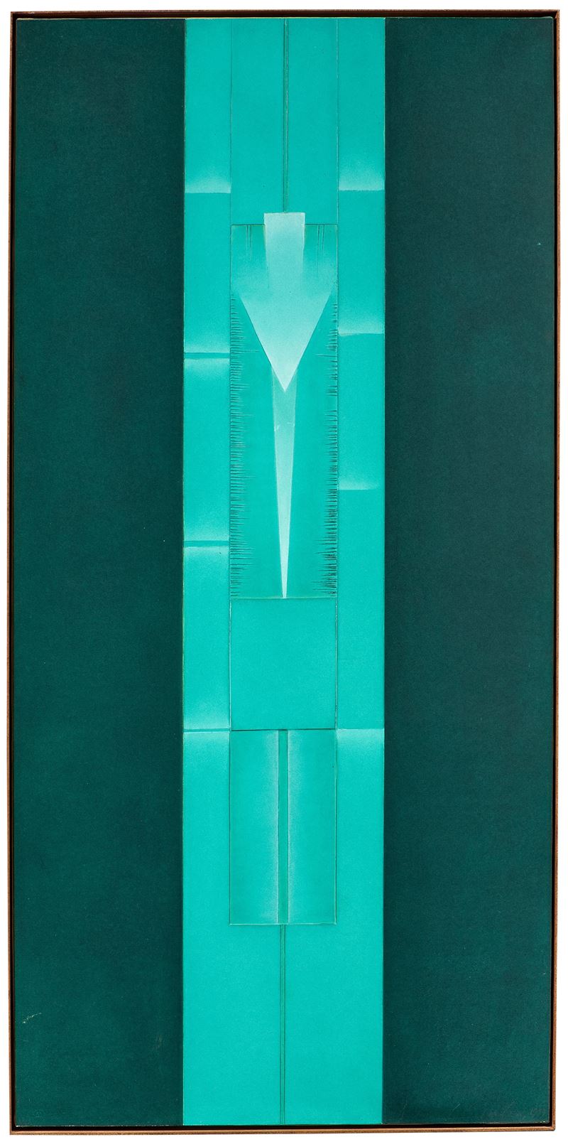 Stele IV
