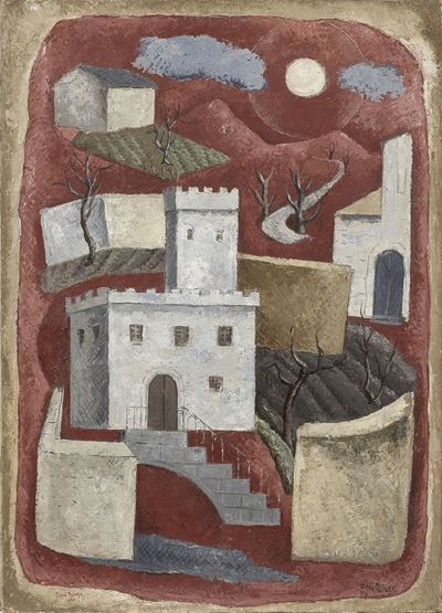 Castello