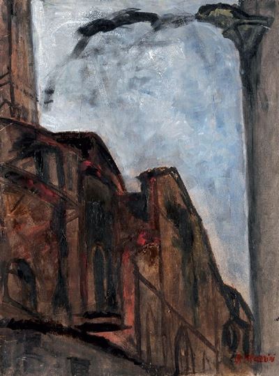La Badia