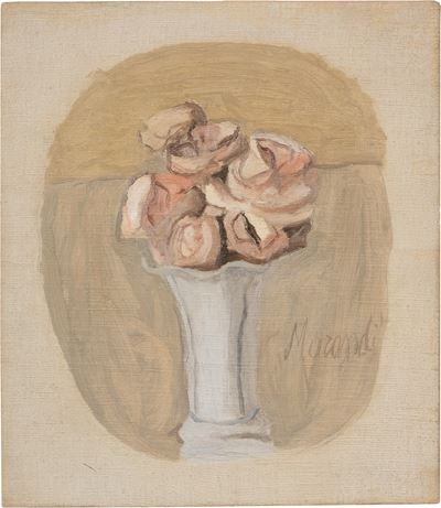 Fiori