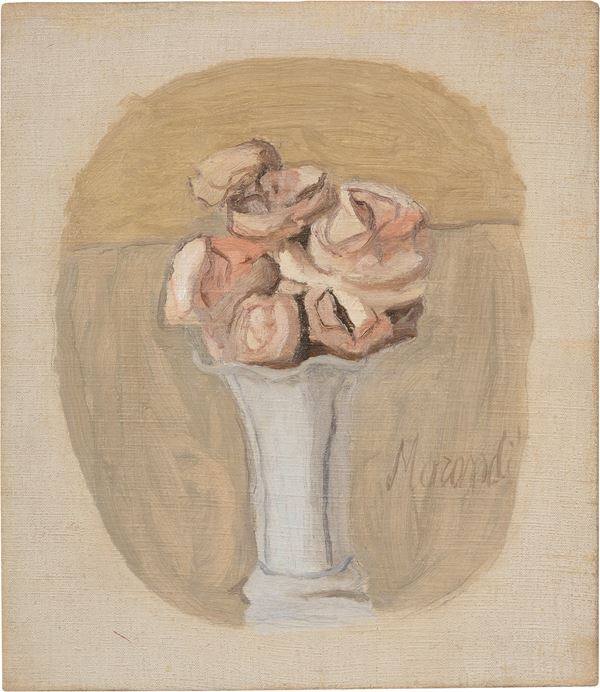 Fiori