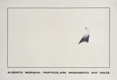 Alberto Moravia