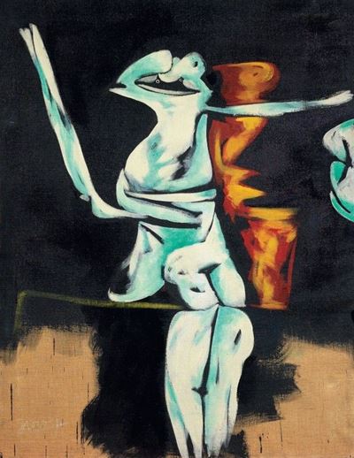 Figura