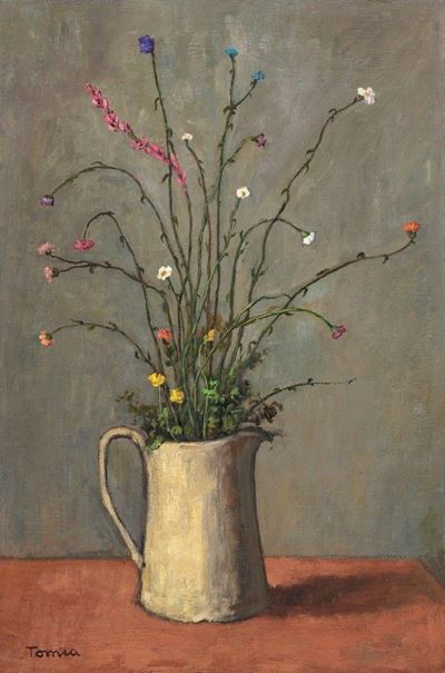 Fiori