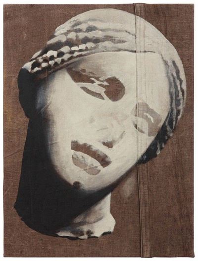 Afrodite