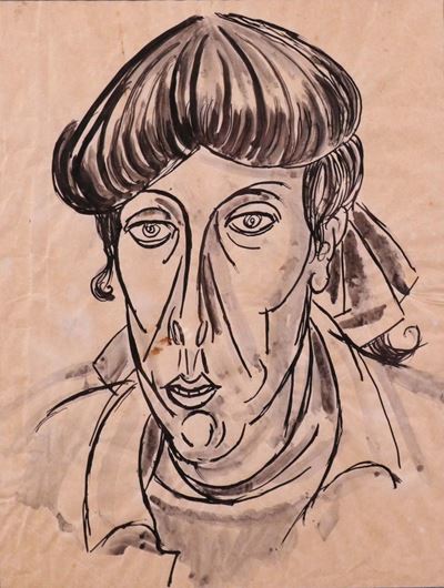 Ritratto di Dodi