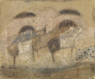 Cavallini