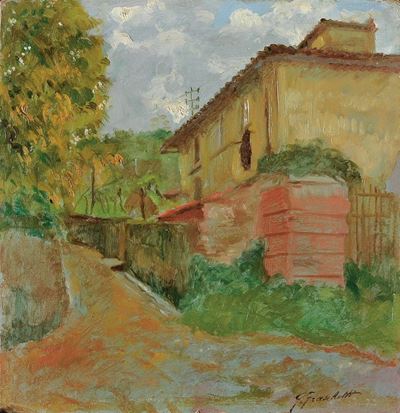 Paesaggio