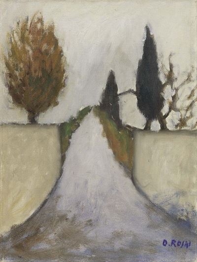 Strada