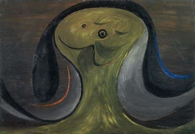 Figura