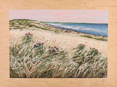 Campagna e Mare