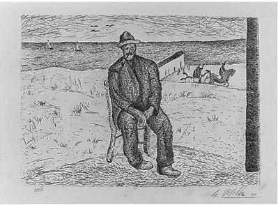 Lo Storpio