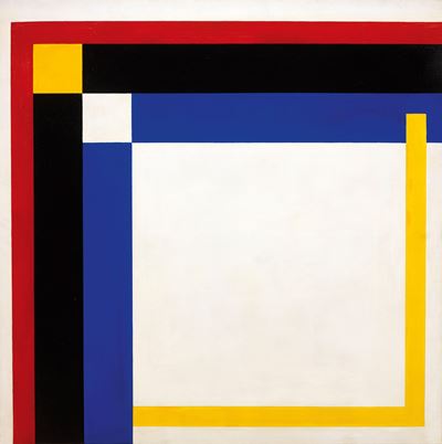 Composizione N. 15