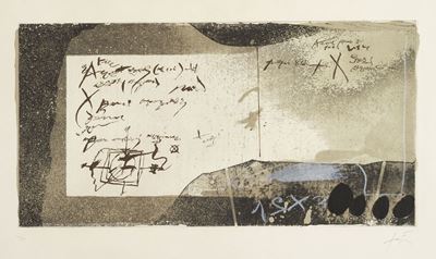 Manuscript