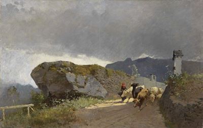 Pascolo