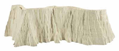 Montagna