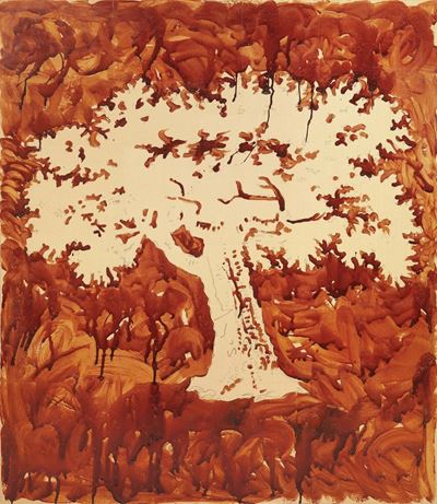 Albero