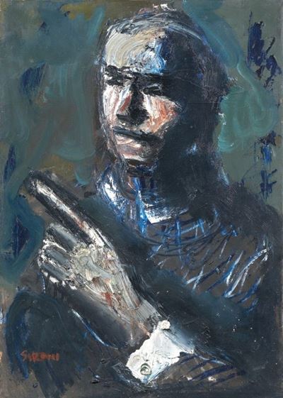 Personaggio