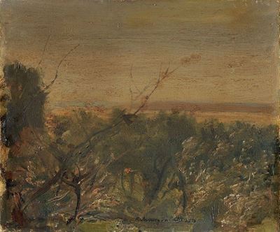 Paesaggio