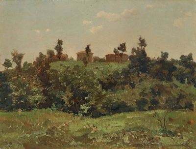 Luce di Giugno