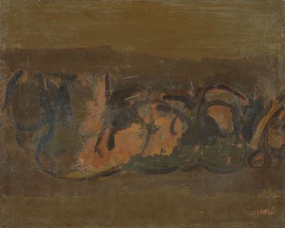 Studio di Nudo