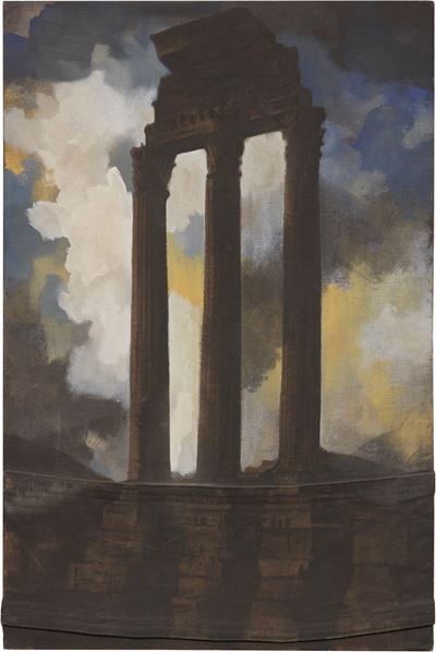 Roma