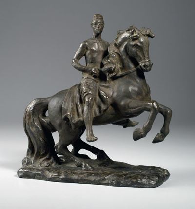 Cavaliere
