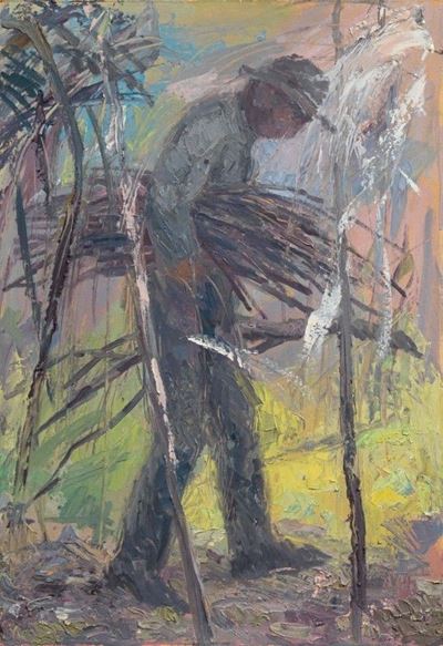 Figura