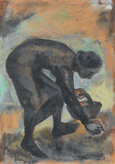 Figura
